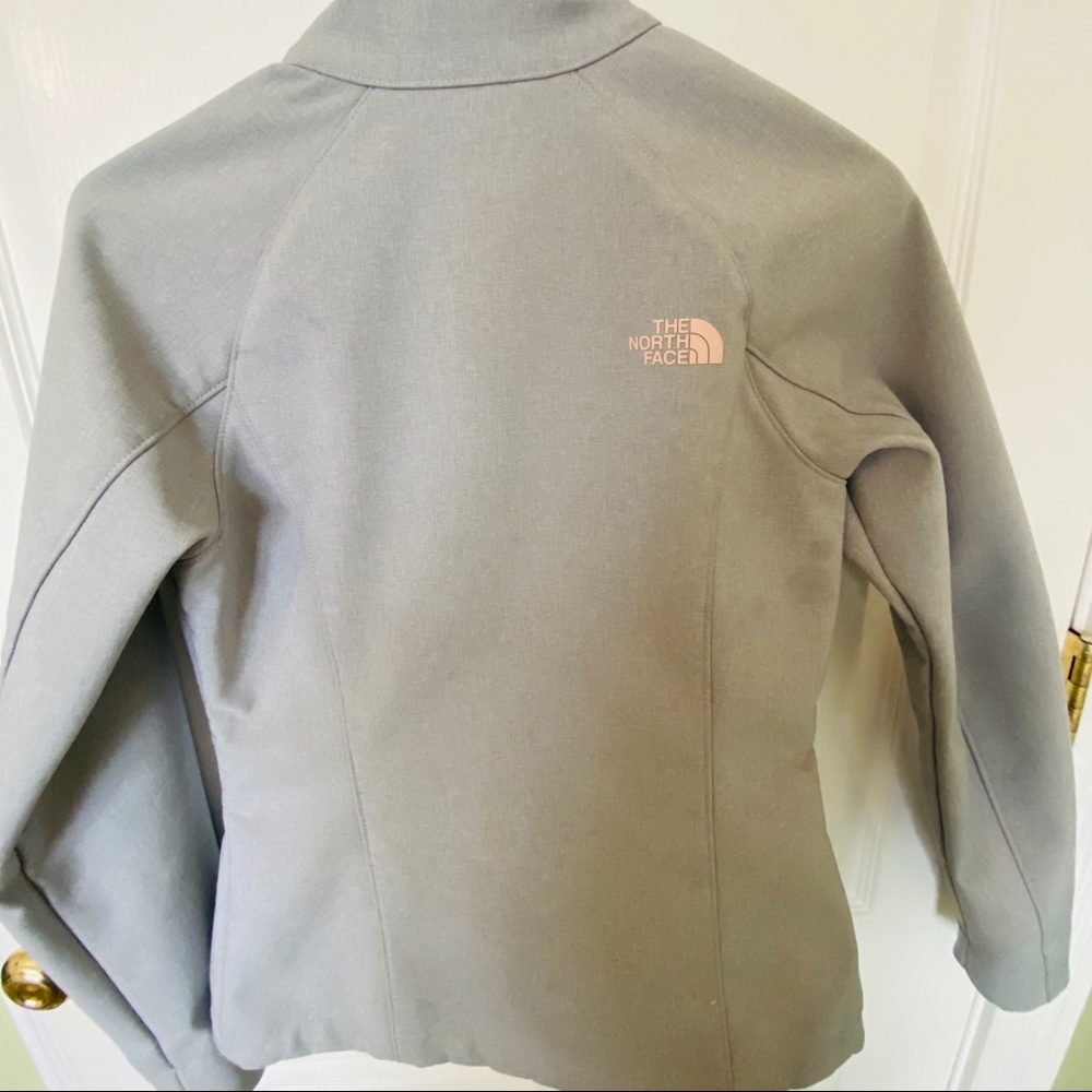 Jacket - Picture 3 of 3